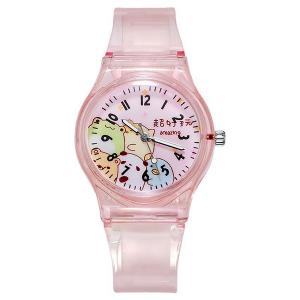 quartz watch    