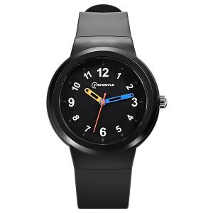 quartz watch