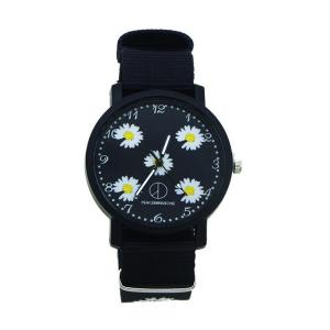 quartz watch  