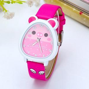 quartz watch 