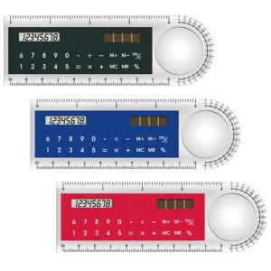 ruler calculator