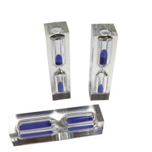 sand timer