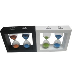 sand timer 