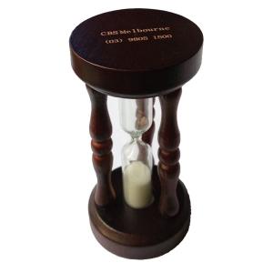 1 min sand timer 