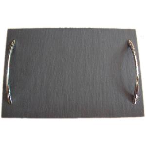 slate coaster 