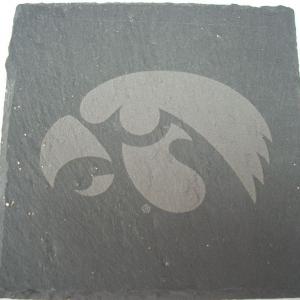 slate coaster