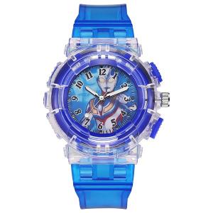 sport watch