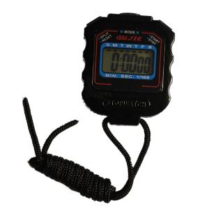 stopwatch