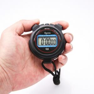 stopwatch