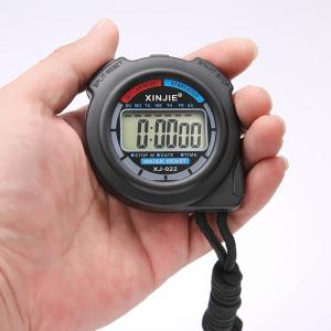 stopwatch