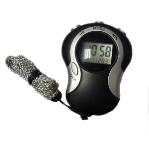 stopwatch