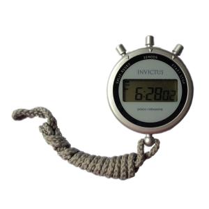 stopwatch