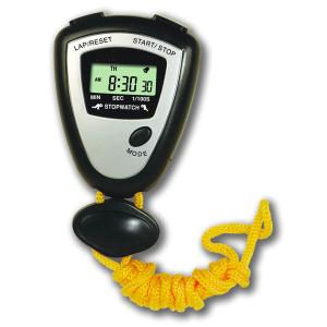 stopwatch 