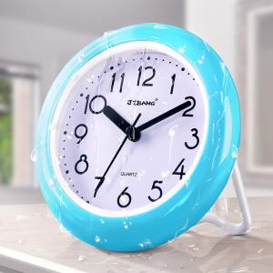 desk alarm clock